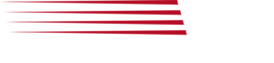 Edan Vehicle and Asset Logo