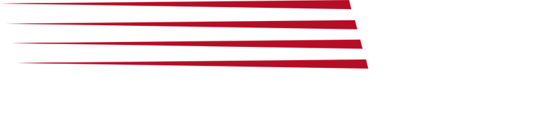 Edan Vehicle and Asset Logo